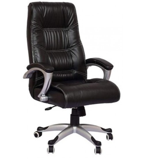 Scomfort FOSIL HB Executive Chair